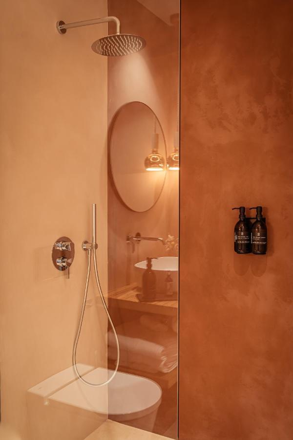 El Consul - Boutique Hotel Mahón