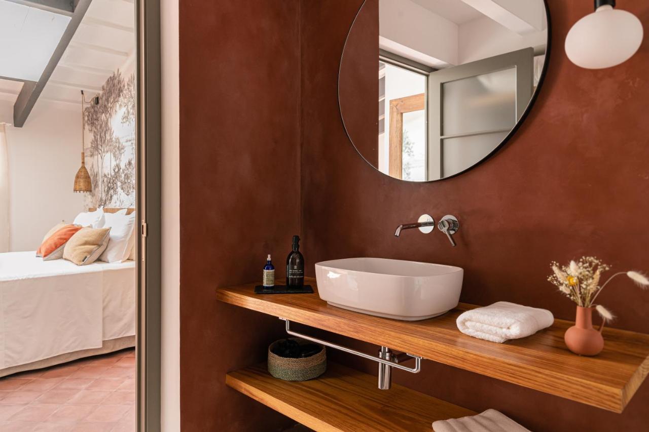 Hotel El Consul - Boutique Mahón