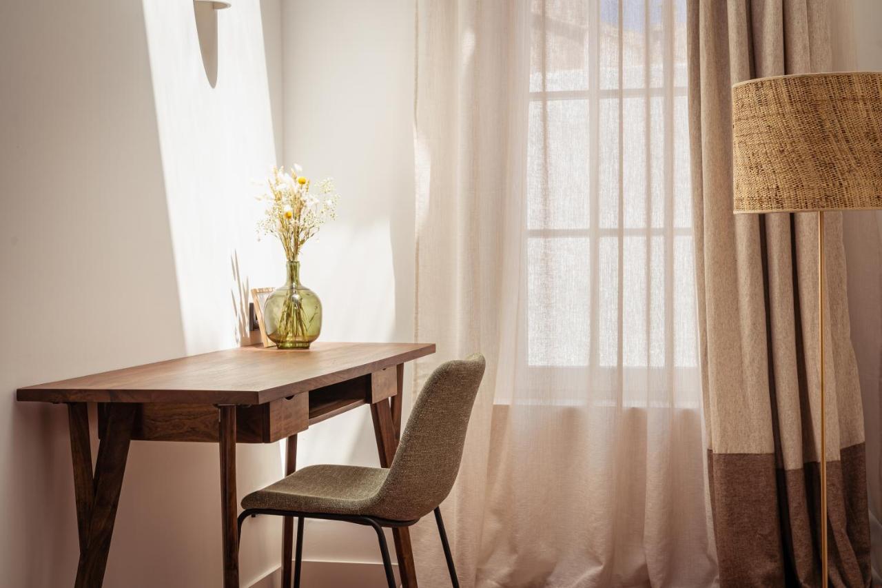 El Consul - Boutique 4* Mahón