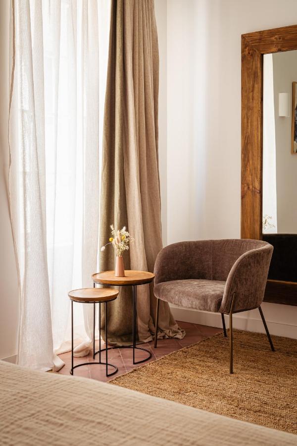 Hotel El Consul - Boutique