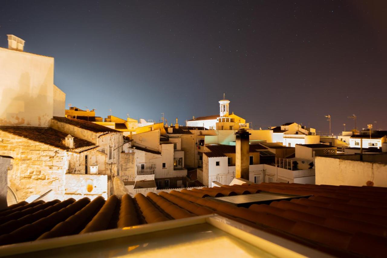 Hotel El Consul - Boutique