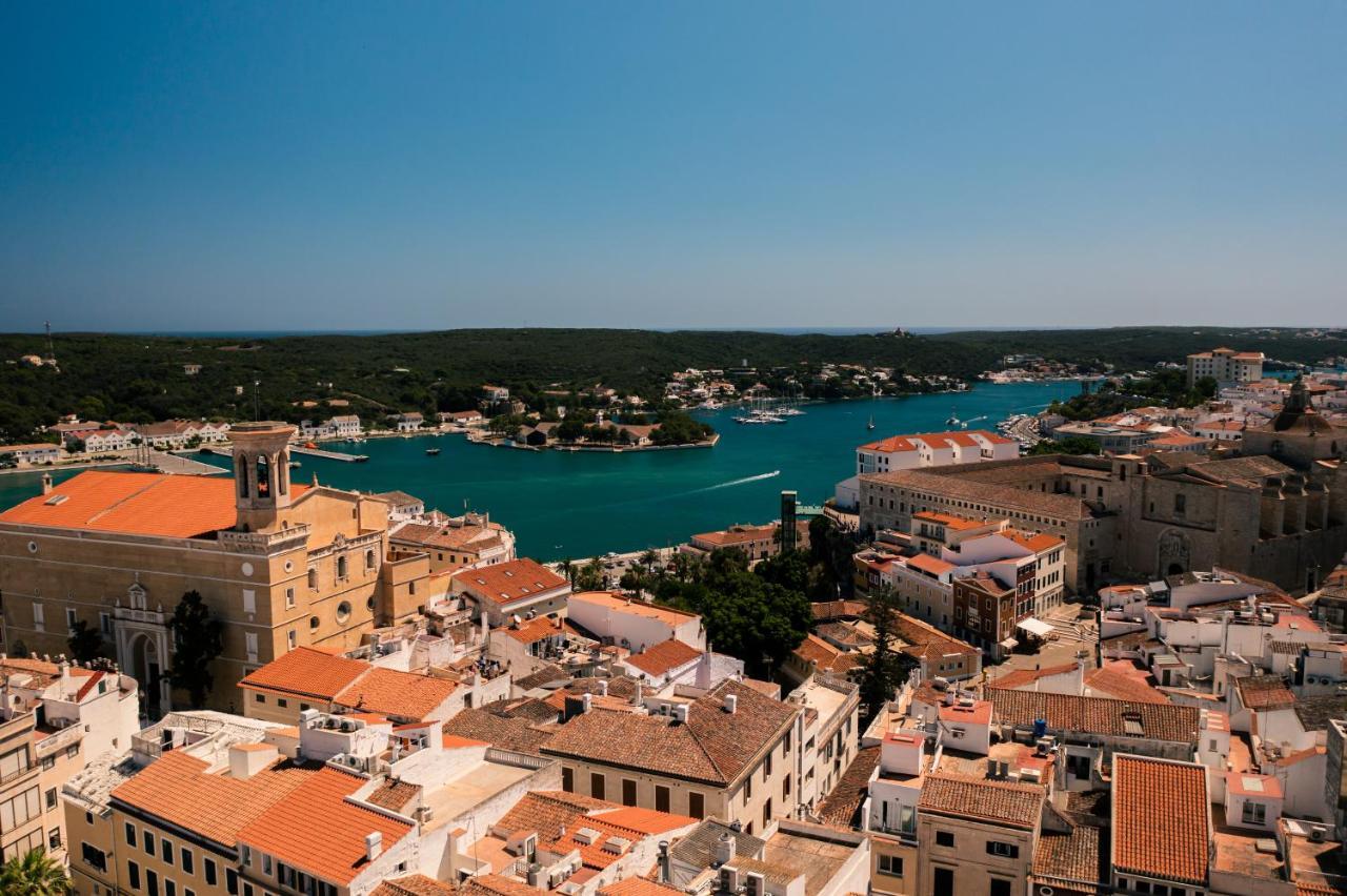 El Consul - Boutique 4*