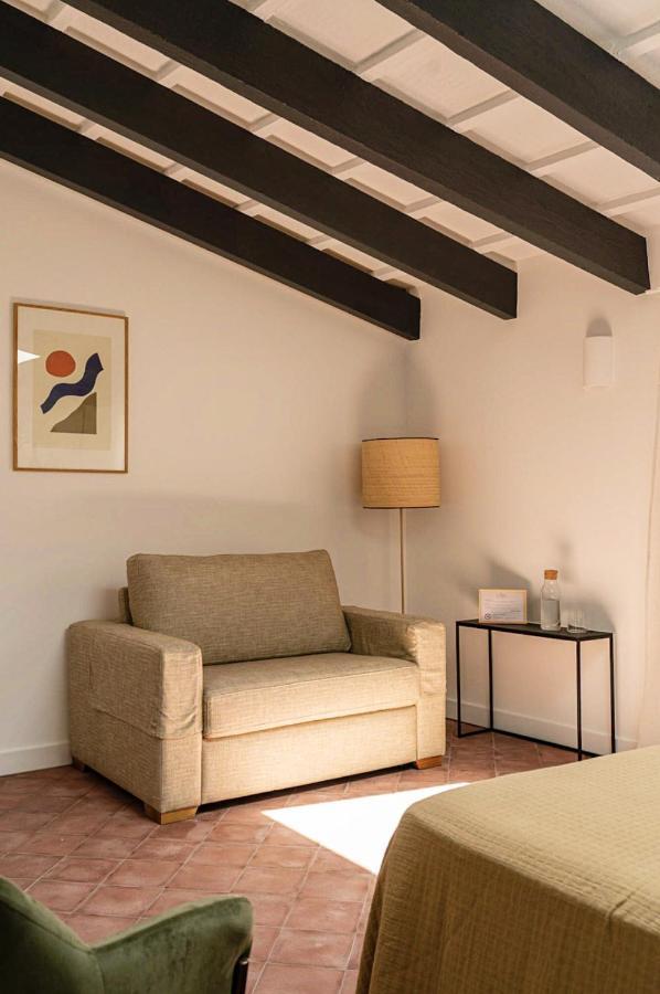 Hotel El Consul - Boutique