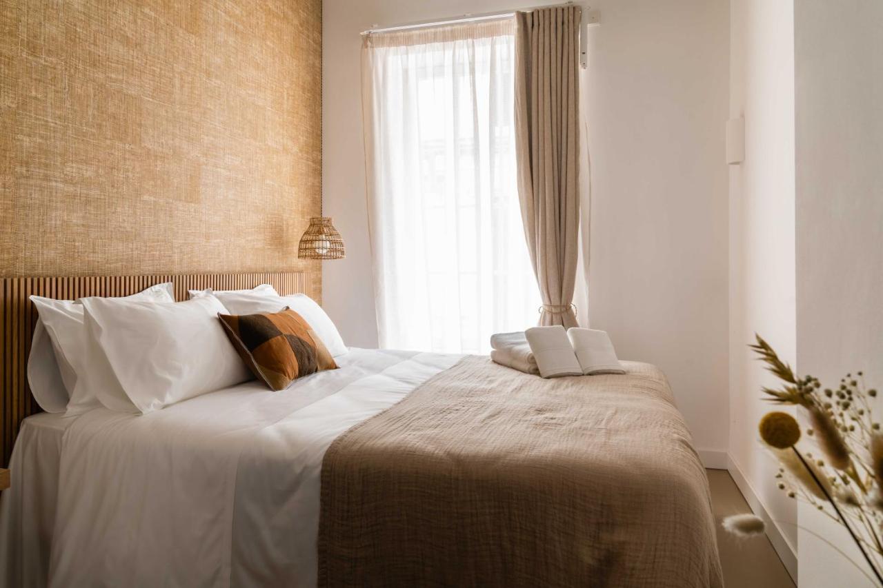 El Consul - Boutique 4* Mahón