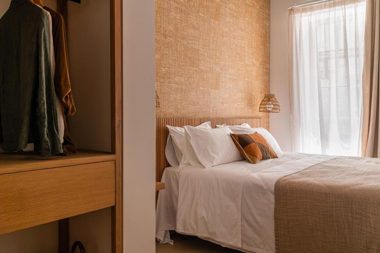 Hotel El Consul - Boutique Mahón