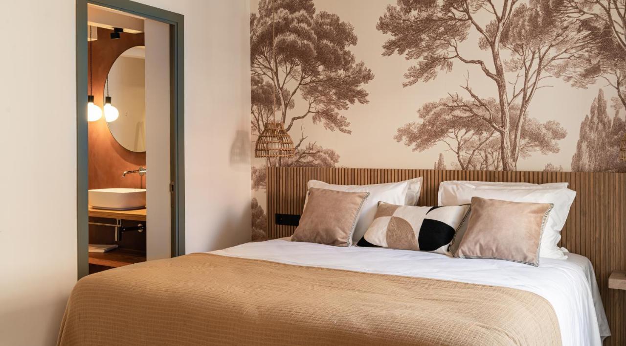 El Consul - Boutique 4* Mahón