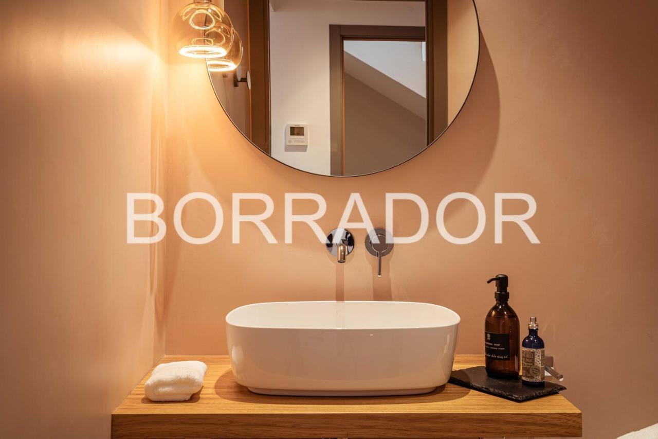 El Consul - Boutique Hotel Mahón