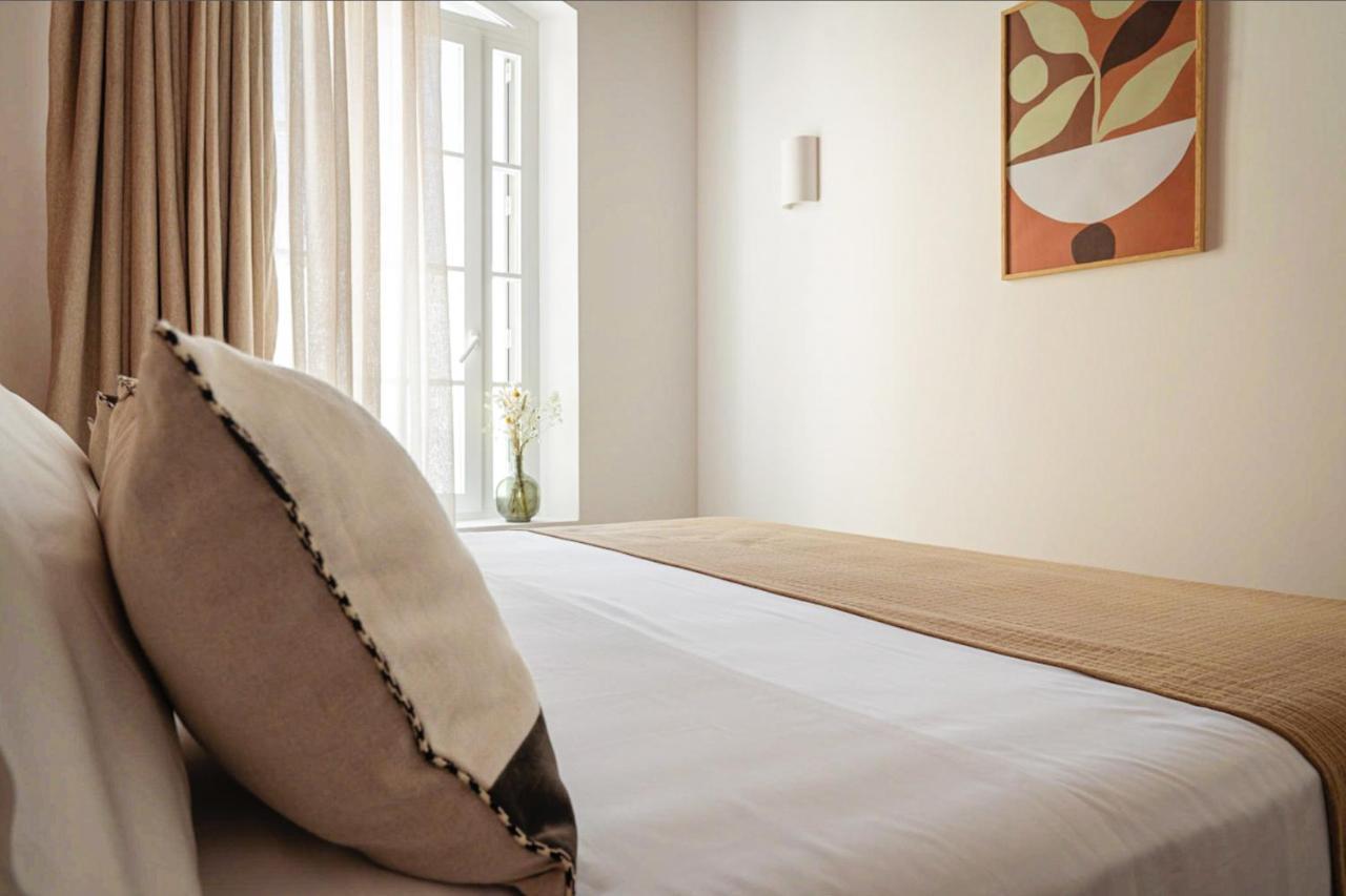 El Consul - Boutique Hotel Mahón