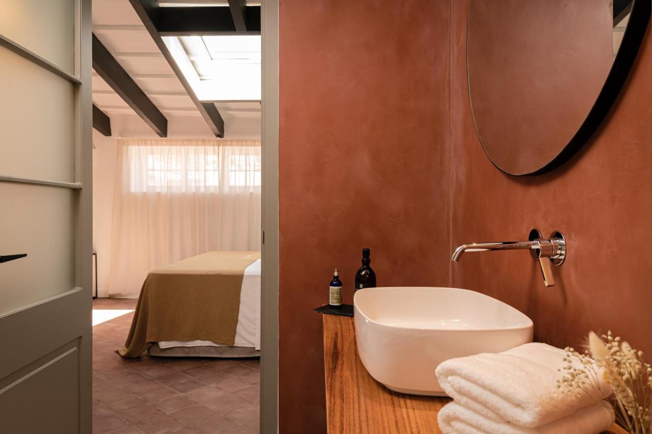 El Consul - Boutique Hotel 4*